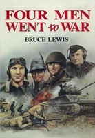 Four Men Went to War