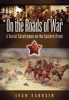 On the Roads of War