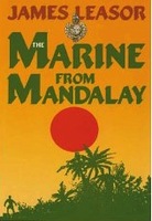 The Marine From Mandalay