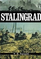 Stalingrad