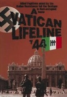 A Vatican Lifeline '44