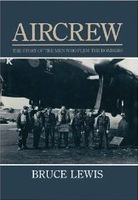 Aircrew
