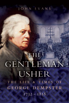 The Gentleman Usher