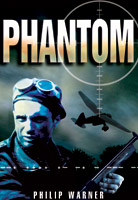 Phantom