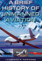 Unmanned Aviation