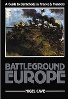 Battleground Europe