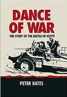 Dance Of War