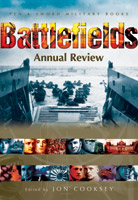 Battlefields Annual Review 2004