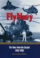 Fly Navy