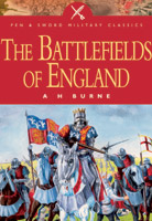 The Battlefields of England