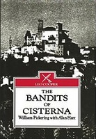 The Bandits of Cisterna