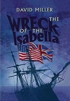 The Wreck of the Isabella