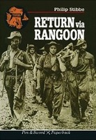 Return Via Rangoon