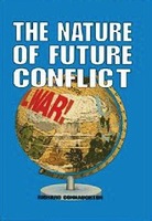 The Nature of Future Conflict