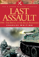 The Last Assault