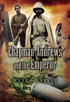 Chapman-Andrews and The Emperor