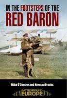 In The Footsteps of The Red Baron