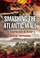 Smashing the Atlantic Wall