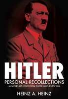 Pen and Sword Books: Hitler & the Third Reich