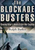 The Blockade Busters