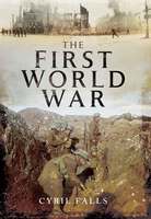 The First World War