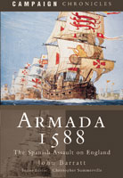 Armada 1588