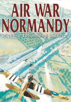 Air War Normandy