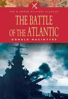 The Battle of the Atlantic