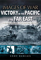 Victory in the Pacific and the Far East