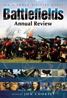 Battlefields Annual Review  2005