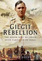 Gilgit Rebellion