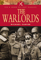 The Warlords