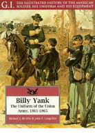 Billy Yank