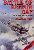 Battle of Britain Day