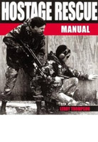 Hostage Rescue Manual