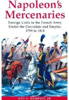 Napoleon's Mercenaries