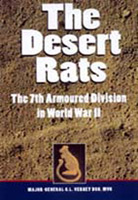 Desert Rats