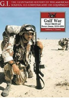 Gulf War