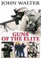 Guns of the Elite Forces