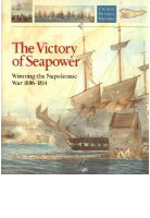 The Victory of Seapower