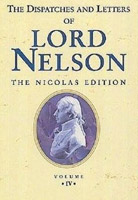 The Dispatches and Letters of Lord Nelson