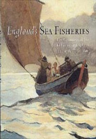 England's Sea Fisheries