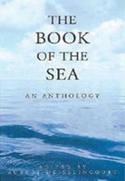 Book of the Sea