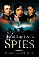 Wellington's Spies