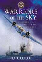 Warriors of the Sky