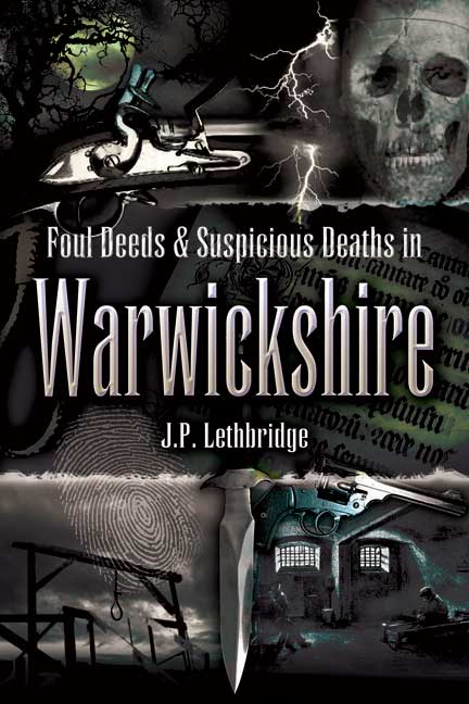 foul whisperings are abroad unnatural deeds foul whisperings are abroad unnatural deeds