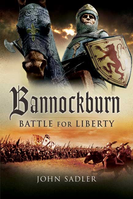 Bannockburn