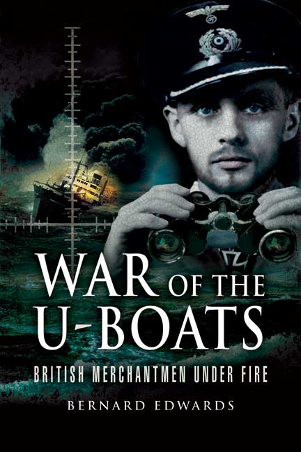 War of the U-Boats