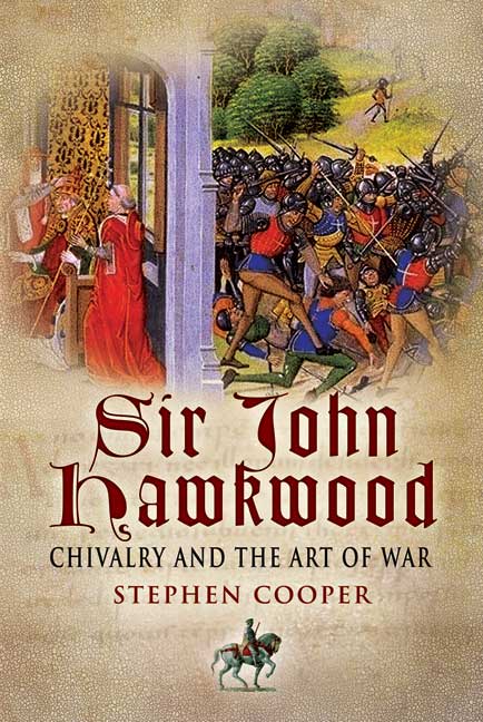 Sir John Hawkwood