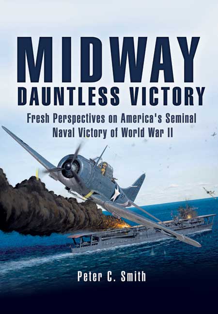 Midway: Dauntless Victory